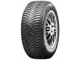 KUMHO 265/50 R20 111T WinterCraft SUV Ice WS31 шип EK